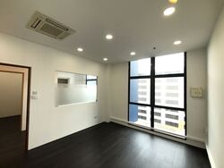 tradehub-21 photo thumbnail #4